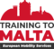 Training To Malta